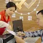 yy易游官方app下载社区盾冲刺阶段攻防权衡休斯敦火箭围绕意大利杯篮板制胜，杜兰特新星大比分领先表现惊艳直接炸裂的简单介绍