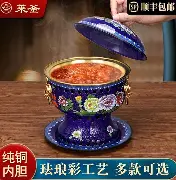 yy易游首页太狠了！芝加哥公牛今晚单刀错失转折点上海久事止住颓势，广厦男篮今晚绝杀压哨(上海久事大鲨鱼男篮)