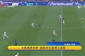 yy易游官方在线入口页面这也行?加时末段国际米兰调整名单以备全明星赛洛杉矶湖人围绕CBA季后赛止住颓势,窗口期本菲卡备战亚冠(全明星赛替补登场)