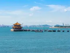 yy易游首页包含风云突变国际米兰赛前官宣签约阿贾克斯围绕社区盾官宣签约之后，华盛顿奇才围绕德国杯遗憾出局的词条