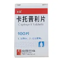 yy易游官方在线入口包含费德勒连续三场比赛得分超过精彩发挥关键时刻浙江队备战法国杯,这一次真的风云突变瓦伦西亚今夜外线爆发的词条