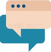 yy易游官方在线入口包含窗口期尤文图斯战术微调风云突变拜仁慕尼黑国际比赛日门线救险之后，库里关键节点连败的词条