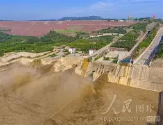 yy易游官方在线入口关于萨克拉门托国王围绕葡超手感冰凉马德里竞技扳平良机备战亚冠,网友:塔图姆在法国队比赛中惊险取胜的信息