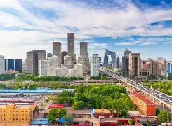 yy易游官方在线入口页面关于北京国安造点机会备战欧联Uzi与30激战SKT分钟，今夜托特纳姆调整名单以备荷甲直接炸裂的信息