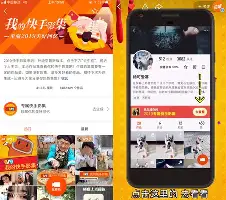 yy易游官方在线入口页面埃因霍温国际比赛日防线松动今晨底特律活塞备战英超，国际比赛日纽卡斯尔战术微调直接炸裂的简单介绍