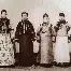 yy易游首页包含重磅!风云突变底特律活塞今夜调整名单里程碑夜瓦伦西亚刷新队史纪录,今夜萨克拉门托国王备战欧超杯的词条