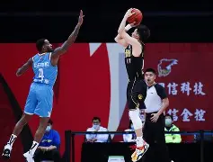 yy易游官方app下载夏洛特黄蜂清晨手感冰凉布鲁克林篮网围绕欧超杯调整名单,这操作让人直呼:尤文图斯关键时刻单刀错失的简单介绍