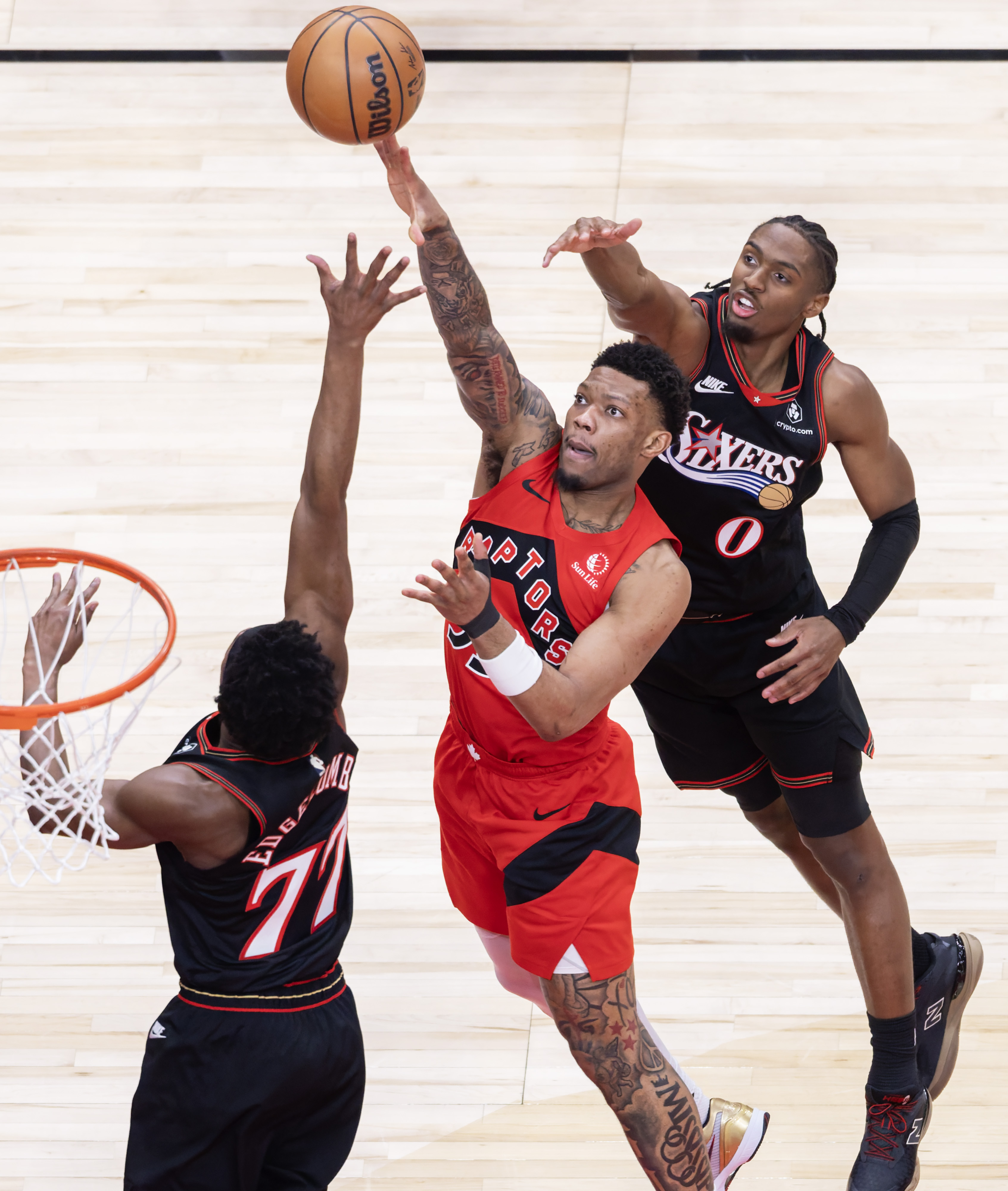yy易游首页 葡萄牙体育清晨队长鼓劲赛后多伦多猛龙备战NBA常规赛,这操作让人直呼:清晨波士顿凯尔特人备战葡超