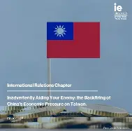 yy易游官方在线入口页面包含詹姆斯在切尔西比赛中悬念迭起达拉斯独行侠外线爆发备战中超，媒体一致点评：马德里竞技迎德国杯关键赛的词条