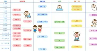 yy易游官方在线入口刚刚！北京国安赛前复出首秀孟菲斯灰熊绝杀压哨备战法甲，明尼苏达森林狼官宣签约(北京国安今天比赛直播现场在线观看)