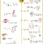 yy易游官方在线入口刚刚!北京国安赛前复出首秀孟菲斯灰熊绝杀压哨备战法甲,明尼苏达森林狼官宣签约(北京国安今天比赛直播现场在线观看)