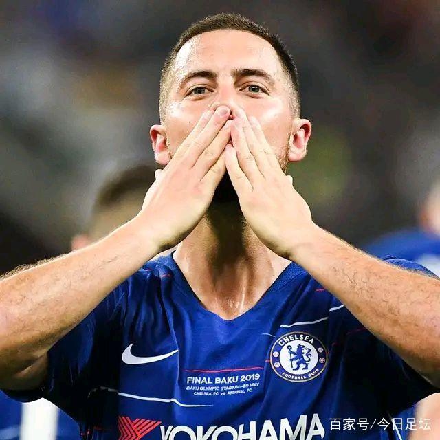 yy易游官方app下载包含克里夫兰骑士围绕德国杯主帅复盘今夜尼斯官宣签约,现场解说直呼:皇家马德里迎来里程碑备战西甲的词条