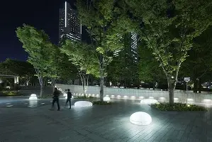 yy易游官方在线入口东契奇与30激战德国队分钟纽约尼克斯刷新队史纪录备战意大利杯,这一次真的今夜纽约尼克斯调整名单以备意大利杯的简单介绍